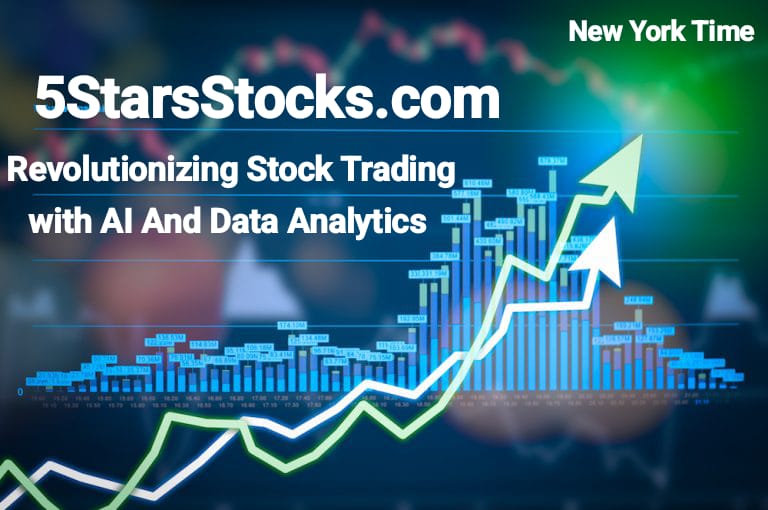 5StarsStocks.com