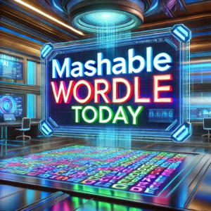 Mastering Wordle: Your Ultimate Guide to Daily Success - New York Time