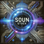 Soun Stock's