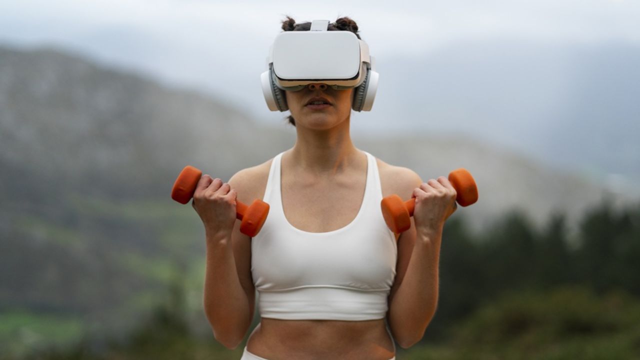 iofbodies.com Privacy