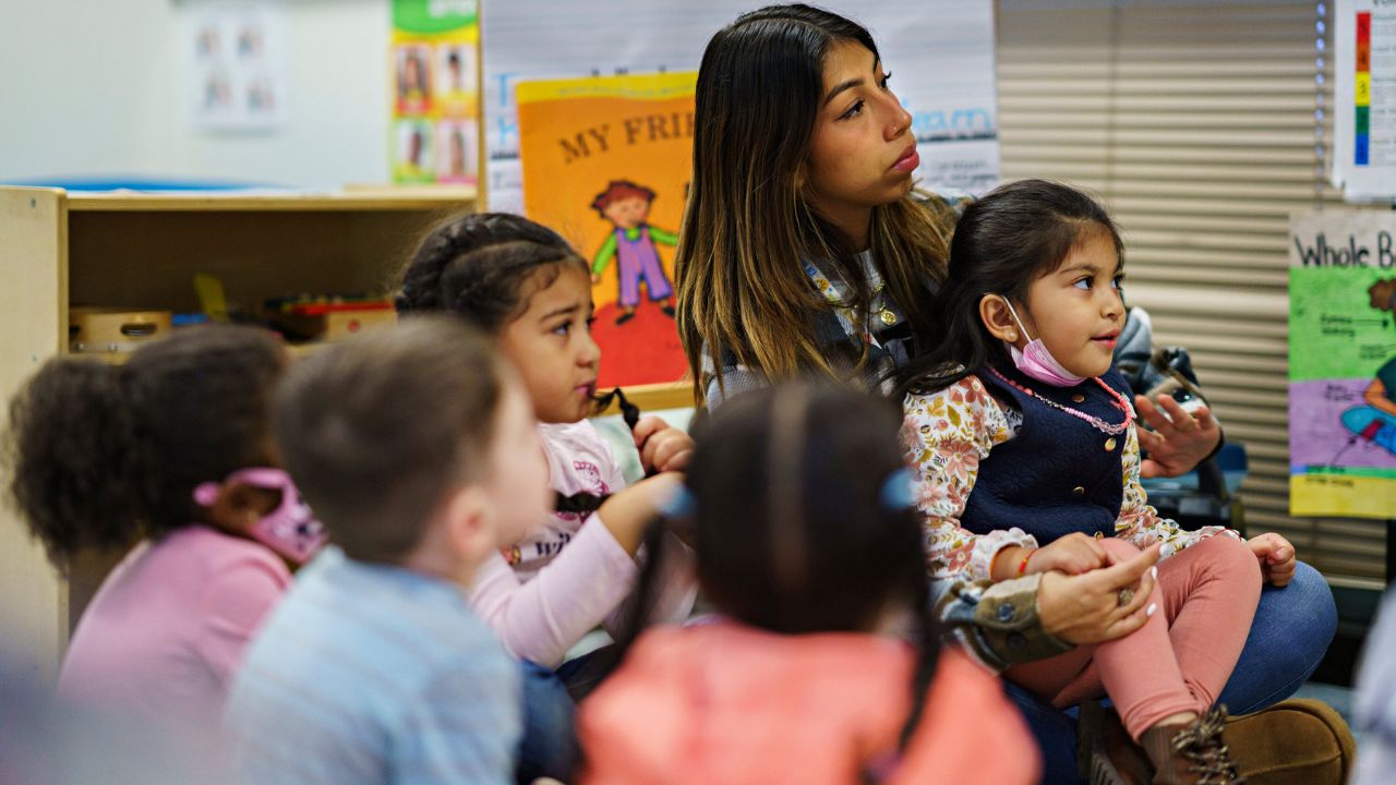 learning the 9 most amazing things 5-year-olds accomplish 2020 stjcc I T