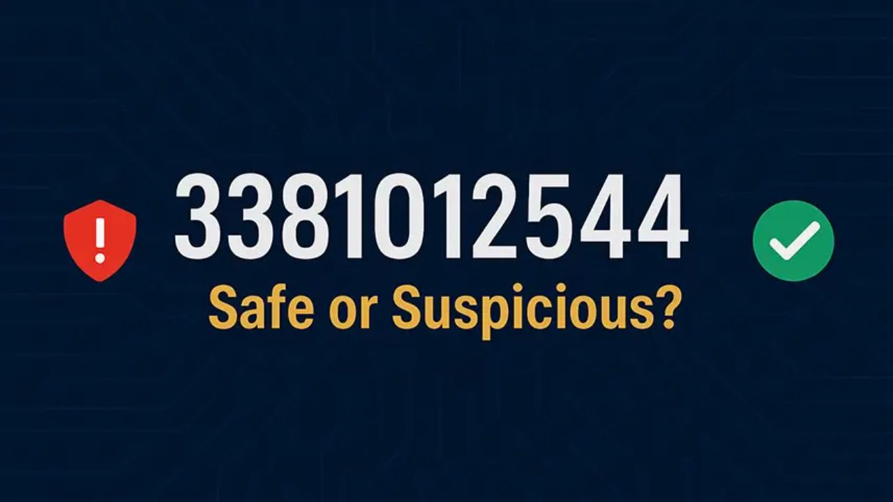 3381012544