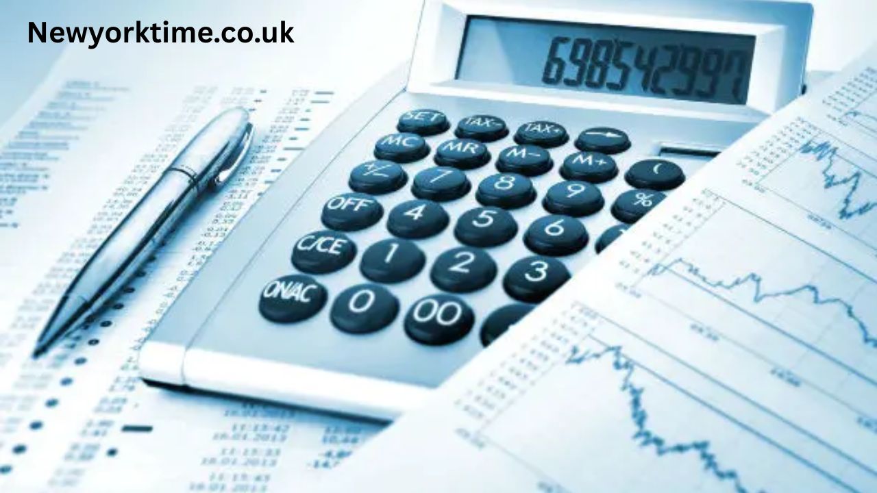 gomyfinance.com bills