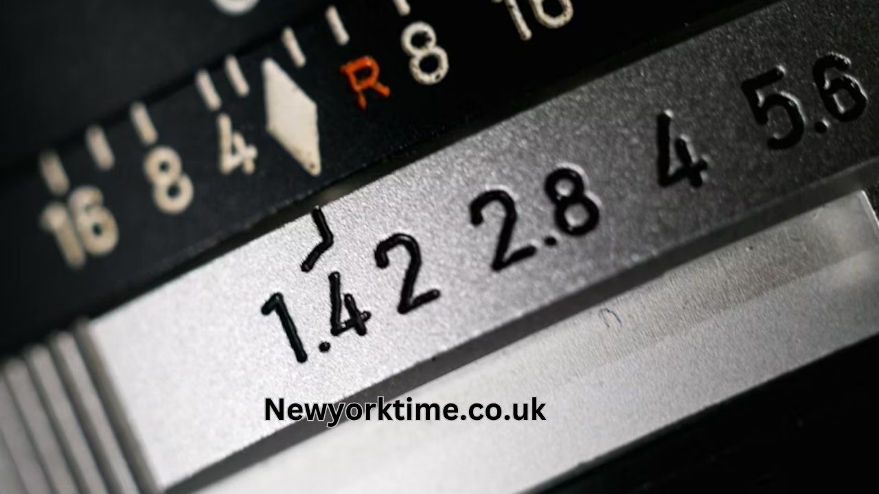 264.68.111.161