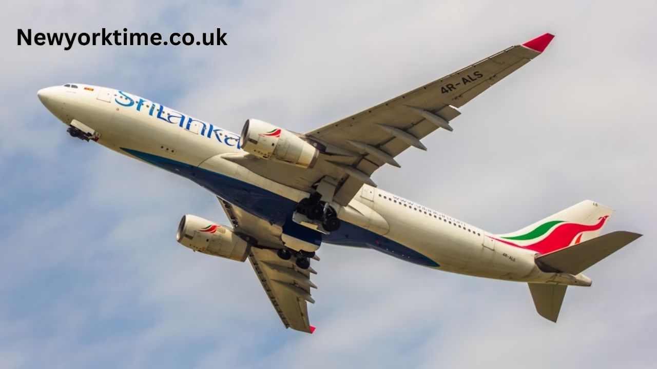 united airlines flight ua770 emergency diversion